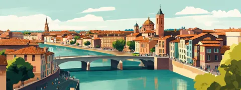 À Toulouse, l'ex-hôpital des guerilleros espagnols célèbre 80 ans de combat pour la « santé de tous »