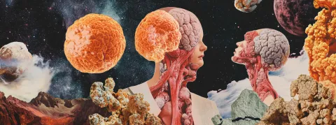 54,7% des publications en cancérologie ont été cosignées par au moins un CHU en 2023