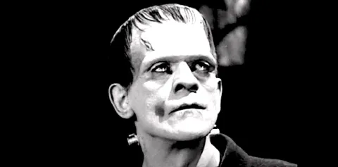 Les expérimentations sauvages des Prs Joyeux et Fourtillan interdites 