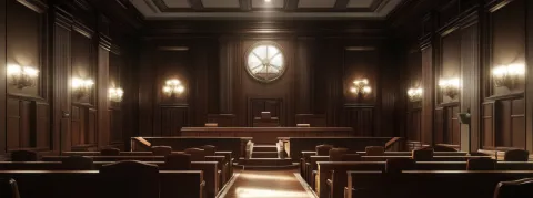 Les deux hommes responsables des agressions des soignants à l'hôpital d'Annemasse seront jugés aujourd'hui