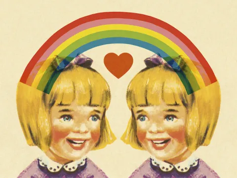 Mon médecin, mon jumeau numérique et moi