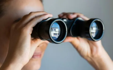 Covid- 19 : "Les taux de dépistage ont chuté de 70 à 90 % dans le monde entier"