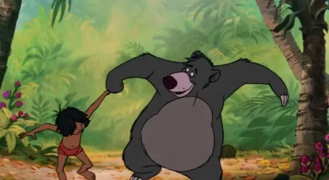 Des outils pour se repérer dans la jungle des applis santé