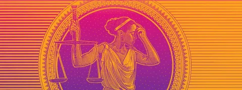 Futur hôpital Grand Paris-Nord : l'Etat devra remédier à un « vice de procédure »