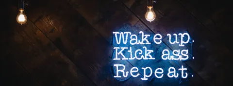 Probablement juillettiste, le Covid de retour à l'oeuvre en août...