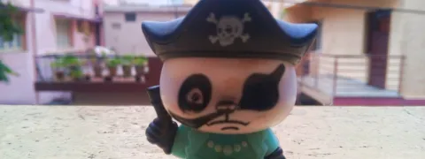 Cyberattaque au CHU de Brest : le pire a pu être évité