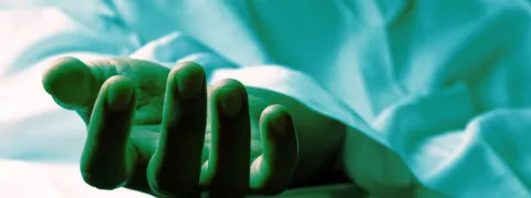 « Cadavres dans les hôpitaux, manque d’équipements, manque d’ambulance, de poche de sang et médecins », Khartoum, capitale du Soudan, plongée dans les abysses de la guerre 