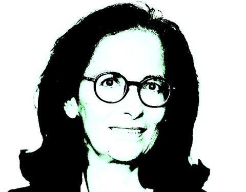« Aucun pays n’est à l’abri d’une fuite de données de santé »