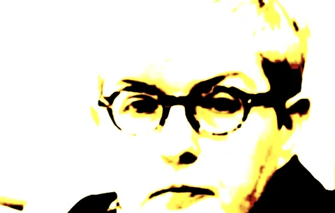 Katia Julienne, quitte son poste de DG à la DGOS pour devenir inspectrice générale des affaires sociales