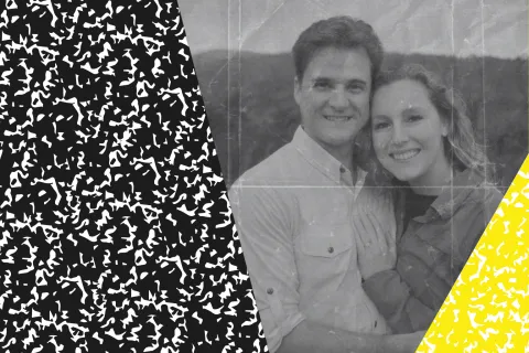 A Hawaï, un médecin a tenté de pousser sa femme dans le vide, avant de vouloir l'achever à coups de pierre