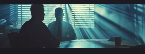 Grève des internes sud-coréens : un médecin convoqué par la police pour avoir « aidé et encouragé » les manifestations 