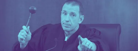 Une infirmière se suicide à l'hôpital du Havre, l'hôpital n'a commis "aucun manquement en matière de sécurité"