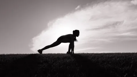 Lab Santé ^Ile-de-France : 3, 2, 1, Partez !