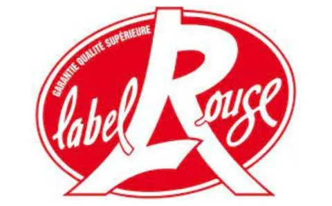 97% des tutorats ont reçu leur agrément pour leur efficacité auprès des étudiants de première année