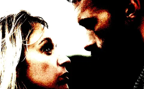 Rencontre avec Vero Cratzborn, réalisatrice engagée