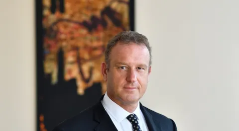 "Cette hausse des tarifs constitue un signal très positif"