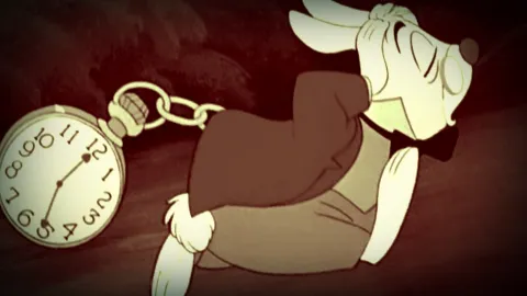 Lapins posés par des patients : et s’il suffisait de leur dire combien ca coûte ?