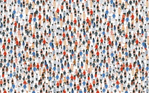 4200 licences de plus dans les filières santé