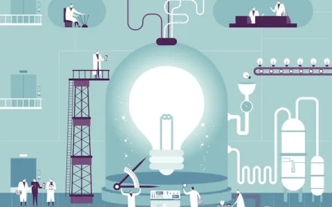 Recherche hospitalo-universitaire : 121M€ pour 15 lauréats