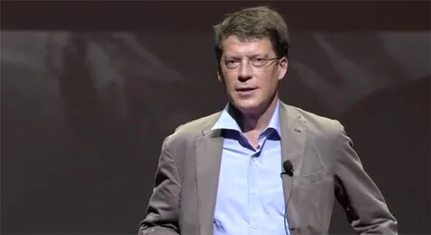 En 2030, les chirurgiens ne toucheront plus les patients