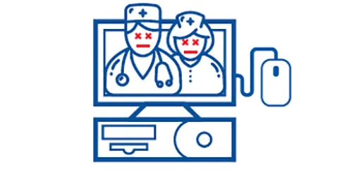 La médecine personnalisée sera notre tombeau