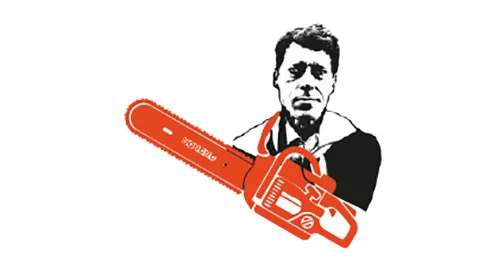 L'ADN, passage obligé pour une belle carrière médicale