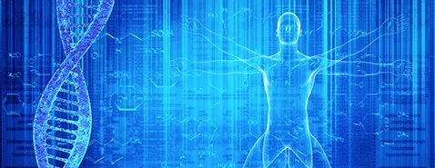 Le médecin face à la religion transhumaniste