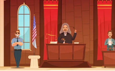 Le syndicat Jeunes médecin fait condamner le ministère de la Santé 