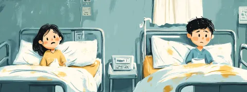 Toujours plus loin dans l’horreur, Joël Le Scouarnec raconte comment il a « provoqué les opportunités » pour abuser des enfants