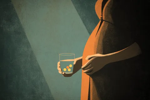 Lénalidomide : risque pour les femmes enceintes après un défaut détecté dans certaines gellules