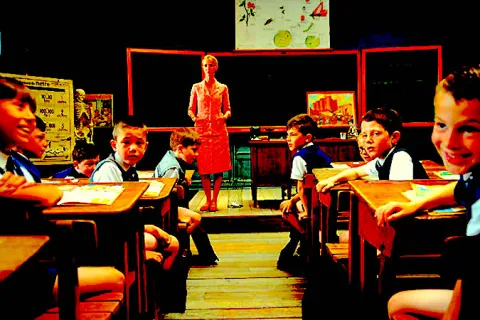 Huit Samu franciliens vont former les agents de régulation médicale