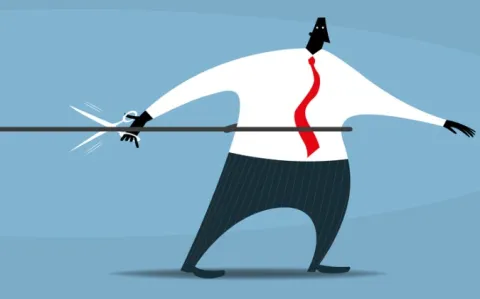 Nouvelles démissions de médecins à Saint-Louis, Brest, Caen...