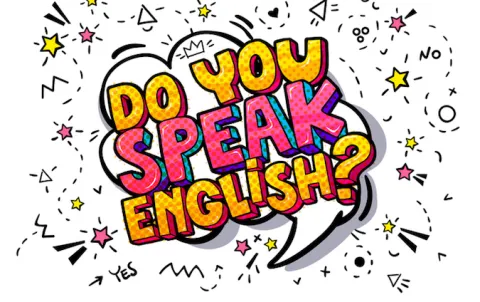 My doc is rich à Fontainebleau