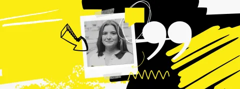 Dr Leila Chaouachi : « Face à la soumission chimique, ne laissons plus les médecins démunis et les victimes en errance médicale »