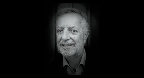 Les premières et dernières fois de Patrick Lemoine