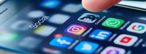 Les règles du parfait médecin sur les réseaux sociaux