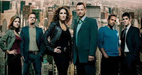 Se former à l'expertise