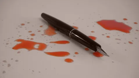 Siège d’Alep : quinze médecins écrivent à Obama