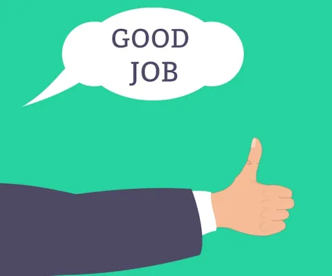 Les jeunes médecins applaudissent les députés qui ont rejeté les mesures anti-liberté d'installation