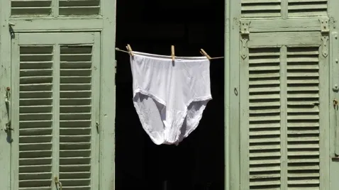 La ministre augmente le numerus clausus