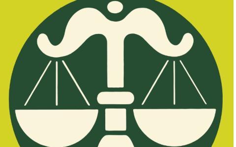 Jusqu'à 6800 € d'amende pour tout médecin qui refuserait des soins