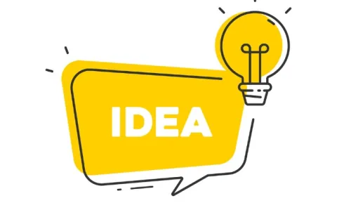 Un site gratos recense l'ensemble des recommandations Covid-19 pour médecins et soignants