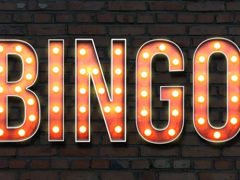 Bon plan : la garde à 2200 euros à Mulhouse