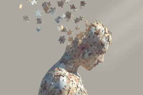 « Le gouvernement dit clairement aux personnes qu’elles sont coupables d’être malades » : La Ligue contre le cancer s'insurge aussi contre le PLFSS