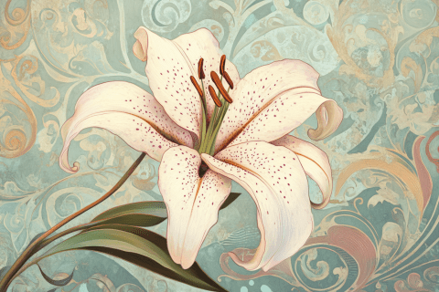 Elles réinventent le spéculum en fleur de lys pour en finir avec la douleur gynéco