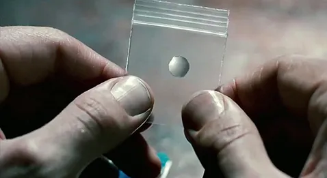 Automedication a day, keeps the doctor away?