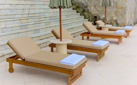 Une indemnité d’hébergement de 300 € pour tous les internes en zone sous-dense