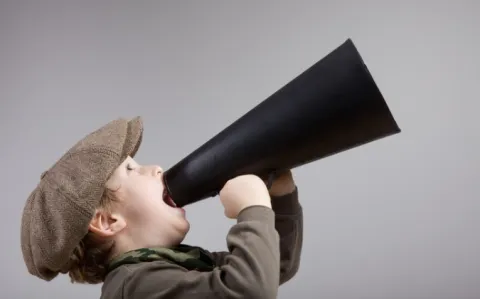 La start-up Satelia à la recherche de jeunes médecins digitaux et créatifs...