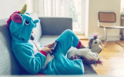 74% des médecins veulent poursuivre les téléconsultations après l’épidémie