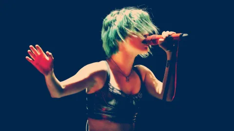 Réforme du système de santé : les propositions décoiffantes de l’Ordre